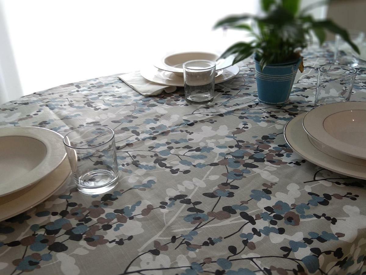 Frale House Apartment Arezzo Bagian luar foto