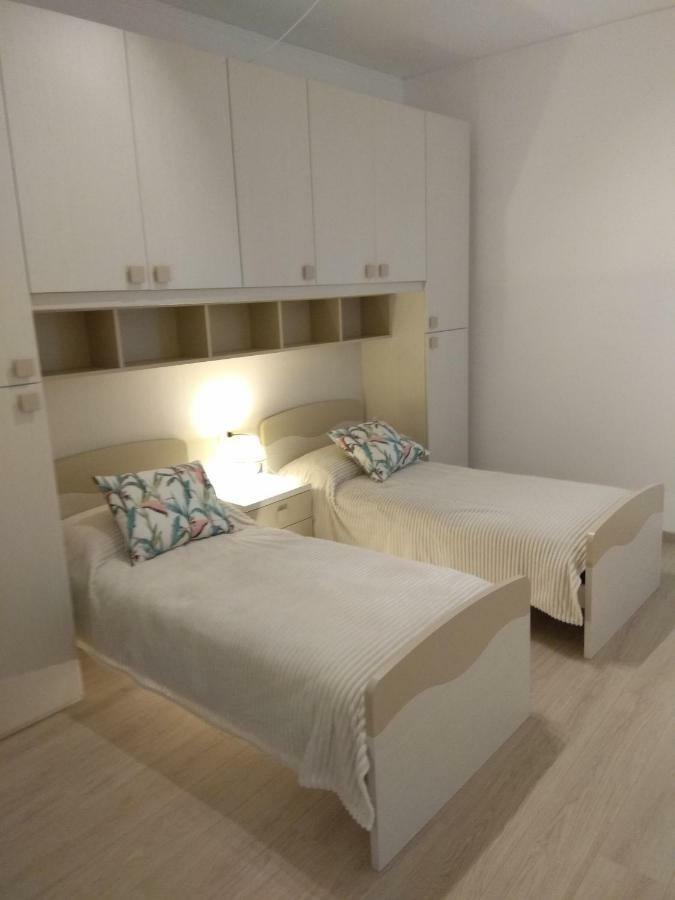 Frale House Apartment Arezzo Bagian luar foto