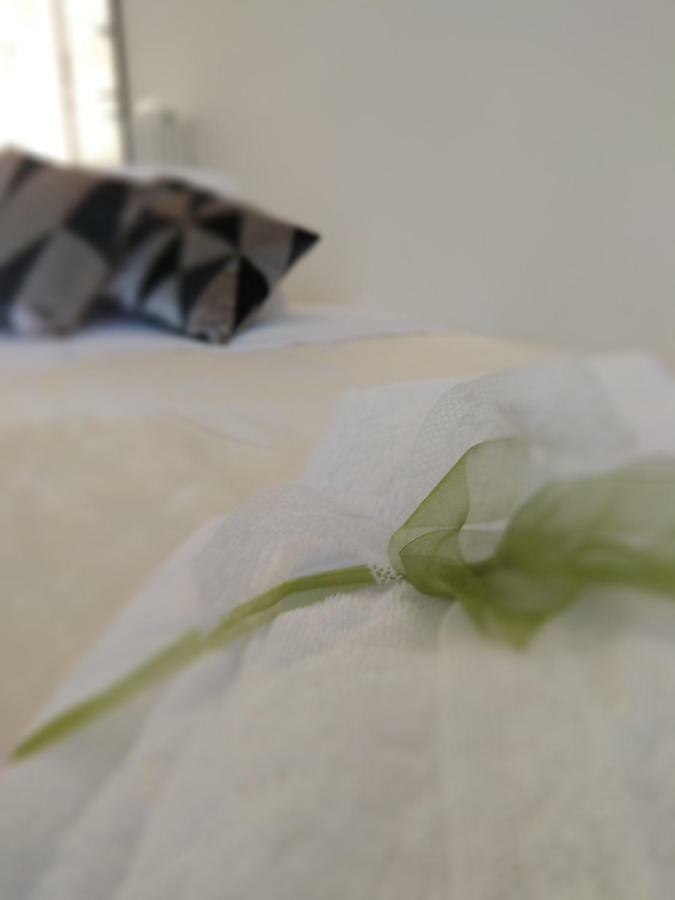 Frale House Apartment Arezzo Bagian luar foto