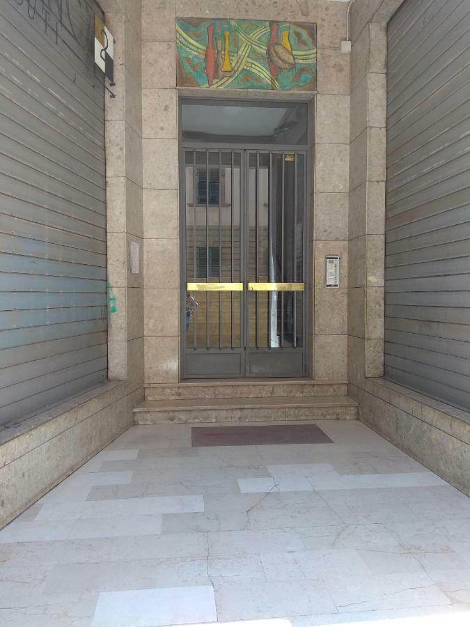 Frale House Apartment Arezzo Bagian luar foto